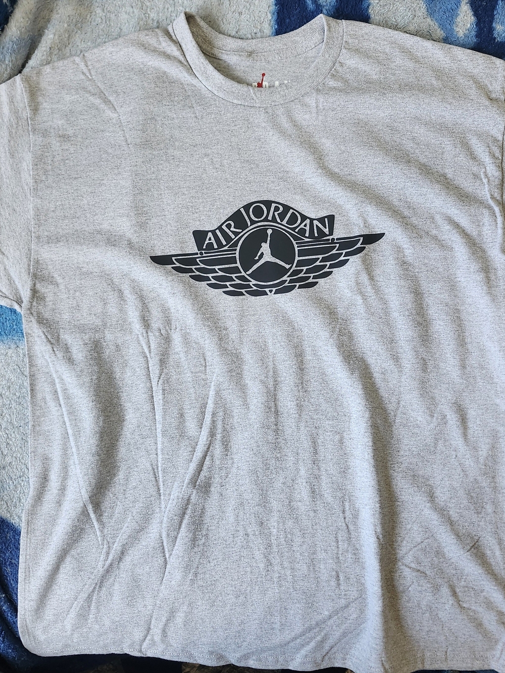 Air Jordan